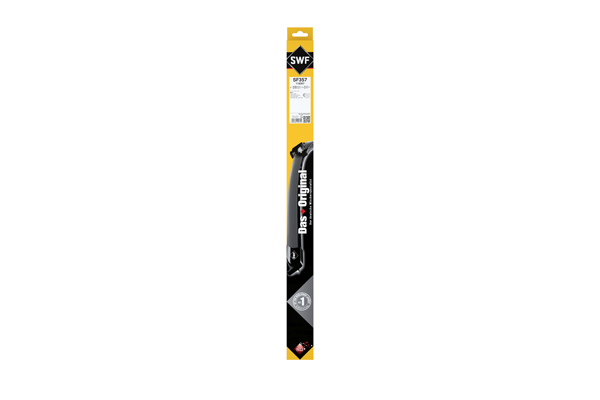 MAGNETI MARELLI 000072310400 Viskerblad